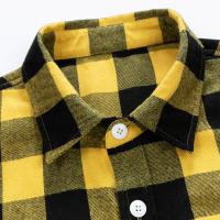 cms/erpbt/backend/web/uploads/erp/collection/images/Men Clothes/MENSI/EN0185105/img_b/EN0185105_img_b_3